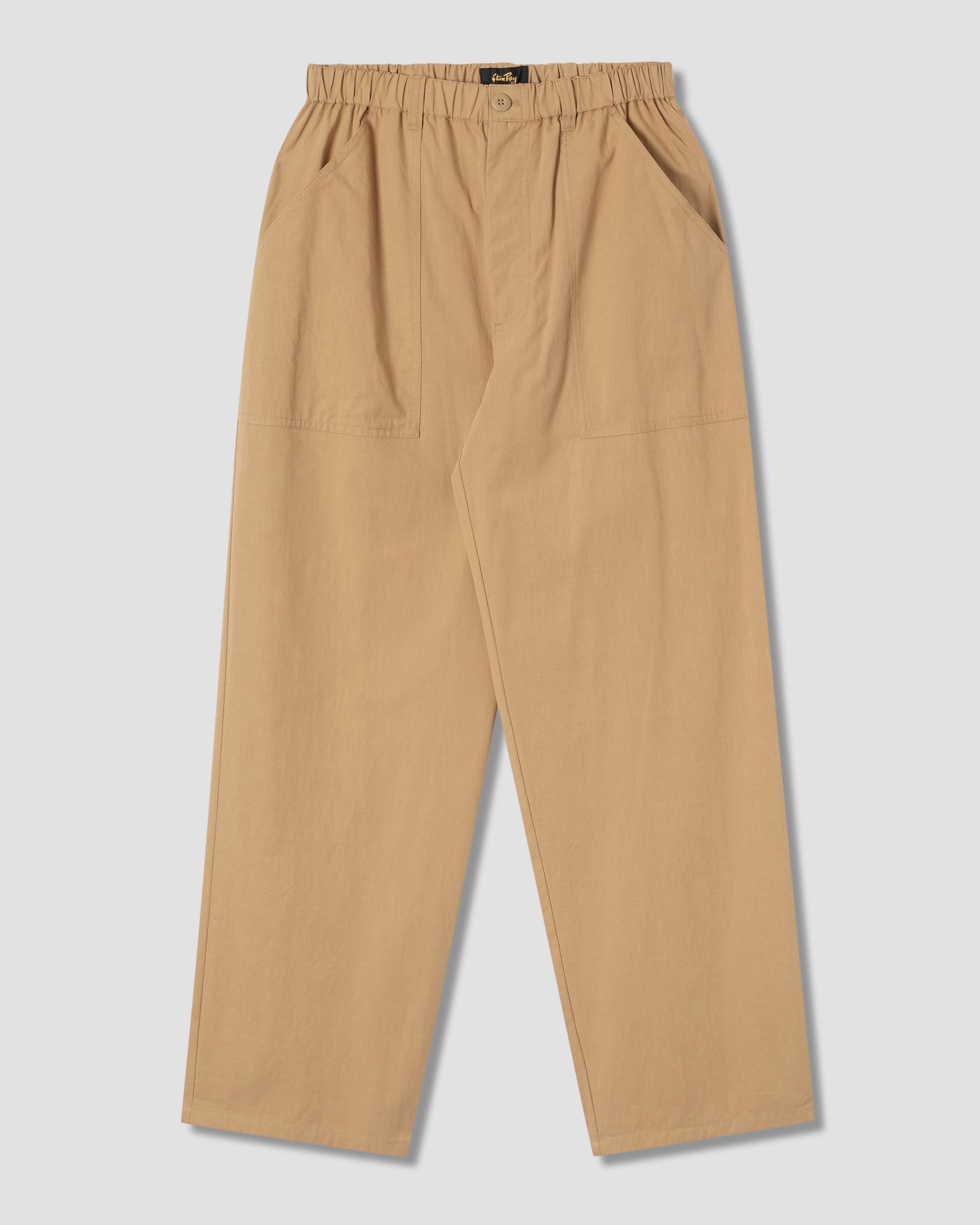 Jungle Pant