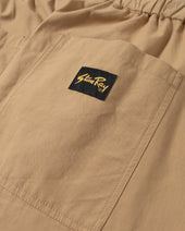 Jungle Pant (Khaki)