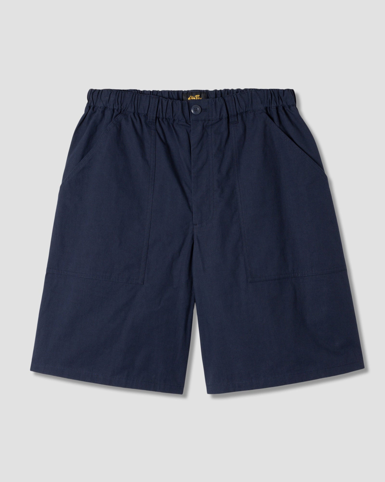Jungle Short
