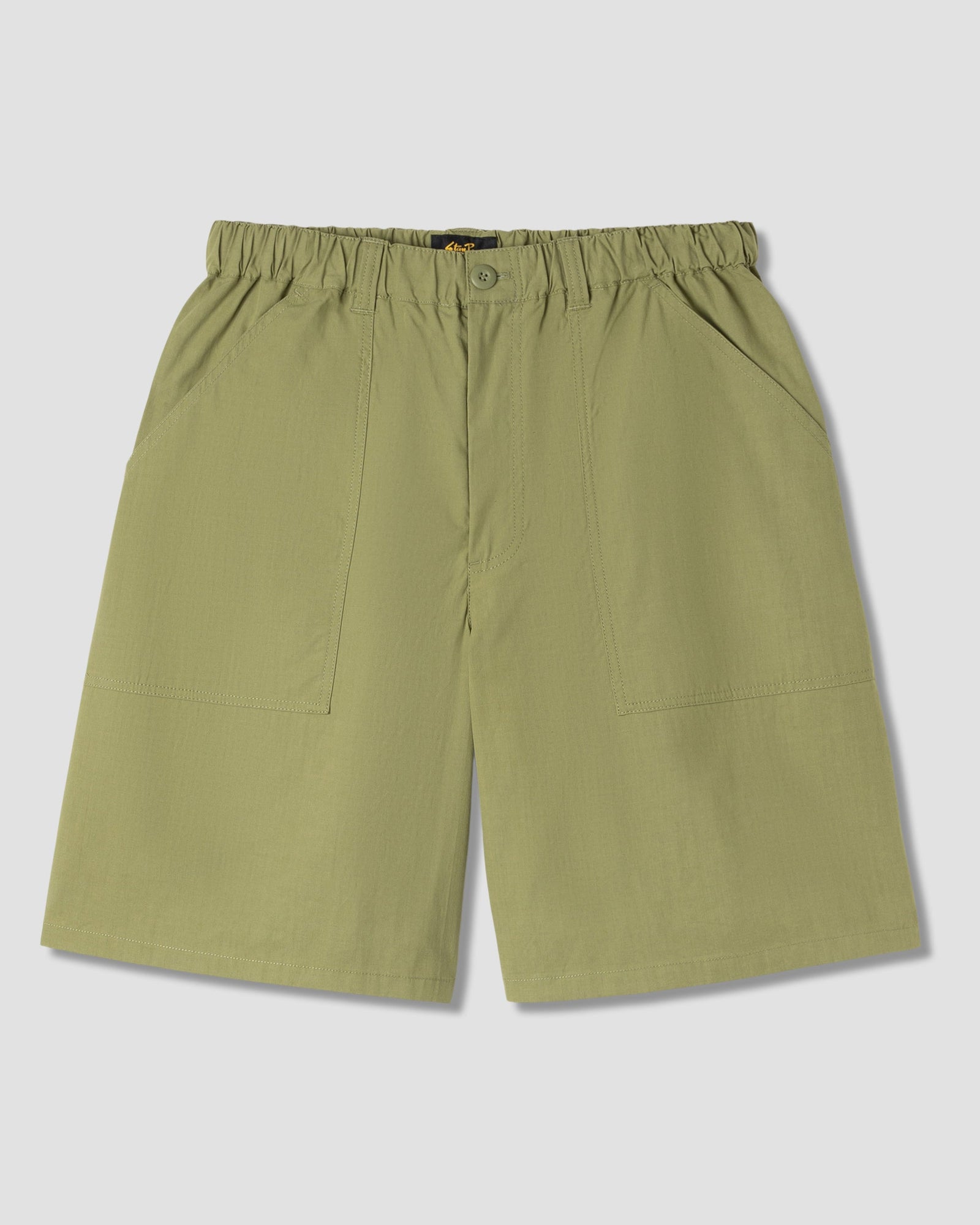 Jungle Short