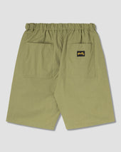 Jungle Short (Olive)