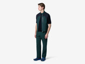 V 8
