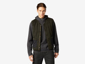 Quilted Vest