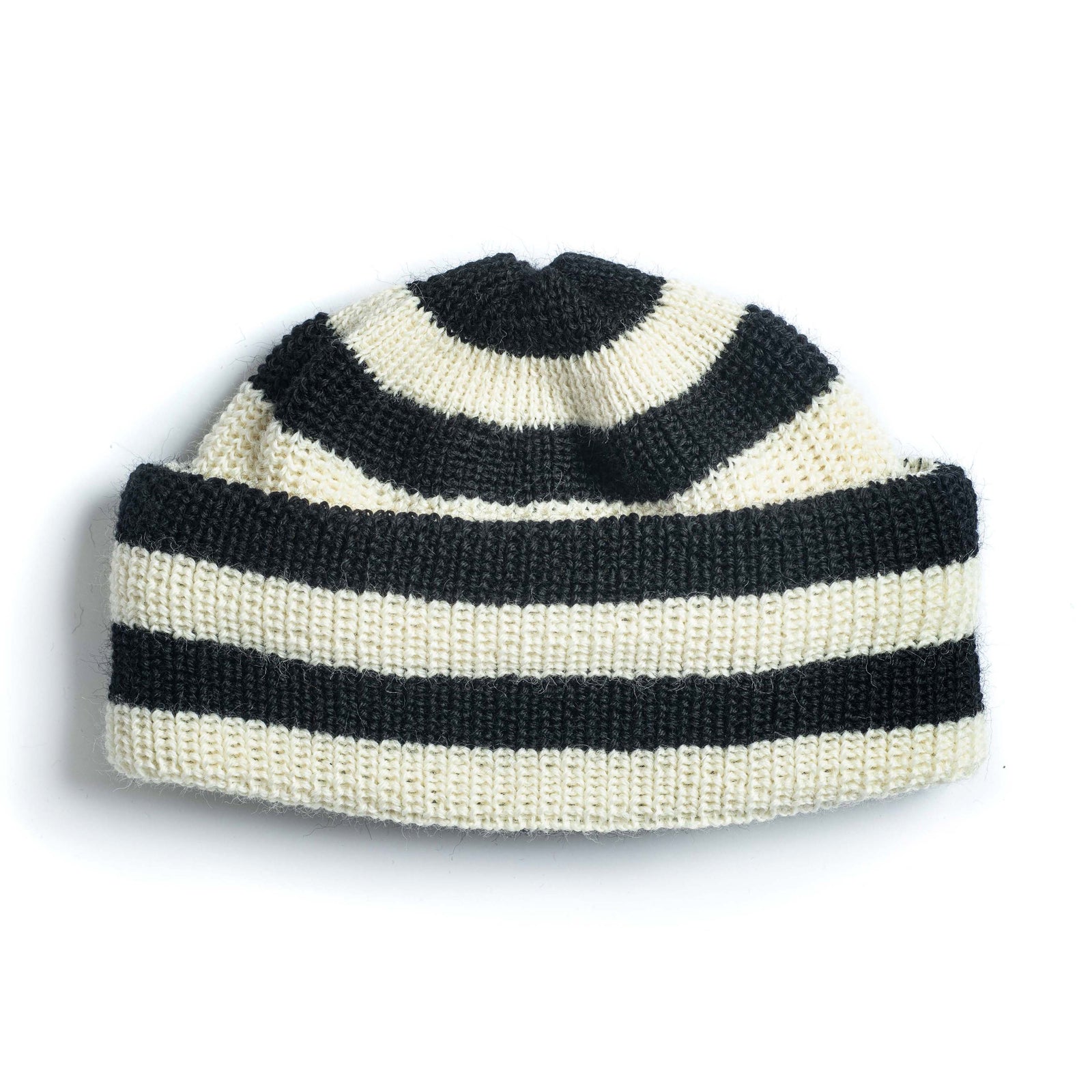 Jail House Deck Hat