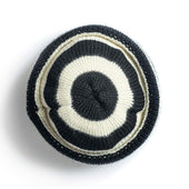 Jail House Beanie