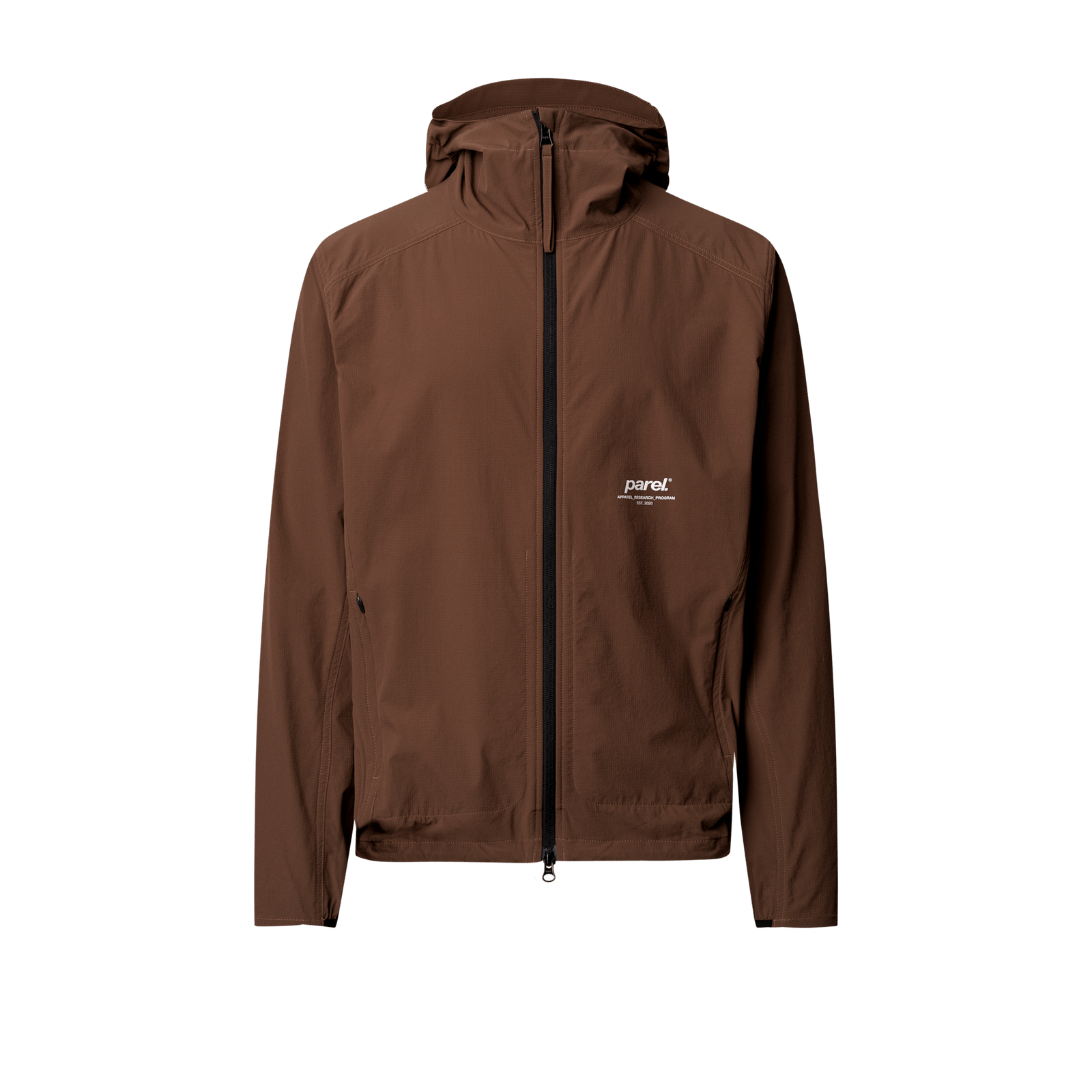 Teide Jacket