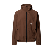 Teide Jacket - Brown