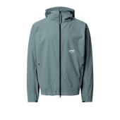 Teide Jacket - Blue Grey