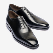 Wholecut Oxford Deus Last Rtw