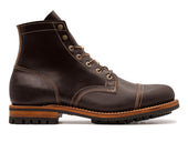 Java Waxed Flesh | 11.5D