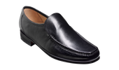 Javron - Black Calf