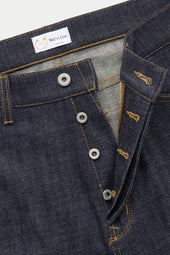 13 5oz Otranto Straight