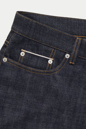13 5oz Otranto Straight