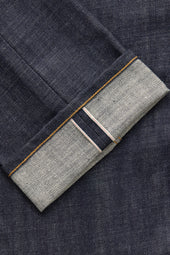 13 5oz Otranto Straight
