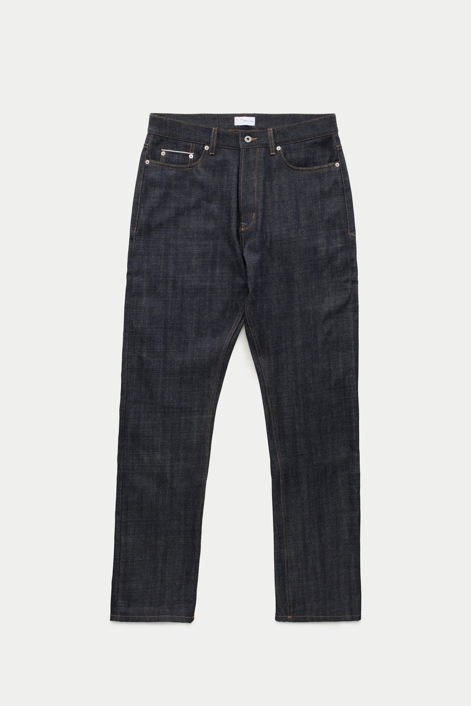13 5oz Otranto Straight