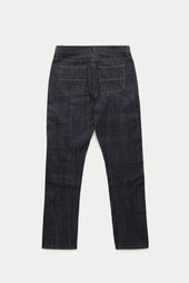 13 5oz Otranto Straight