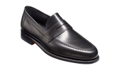 Jevington - Black Calf