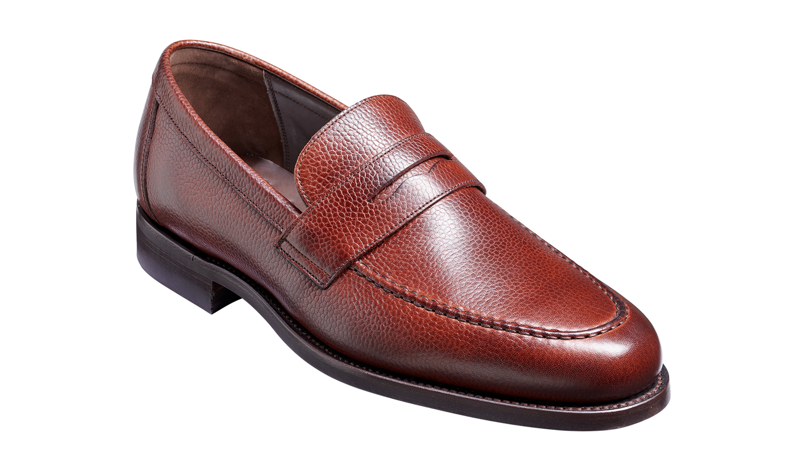 Jevington Cherry Grain