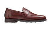 Jevington Cherry Grain