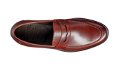 Jevington Cherry Grain