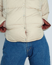 Jillian Jacket