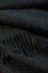 Cashmere Scarf
