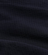 Jones Cotton & Linen Shirt