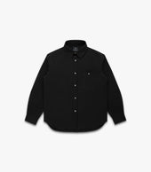 Jones Twill Cotton Shirt