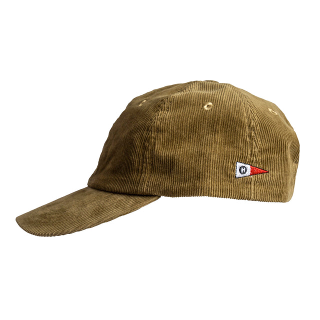 Desert