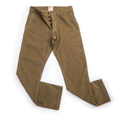 Journey Pant Cord