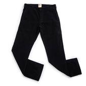 Journey Pant Cord