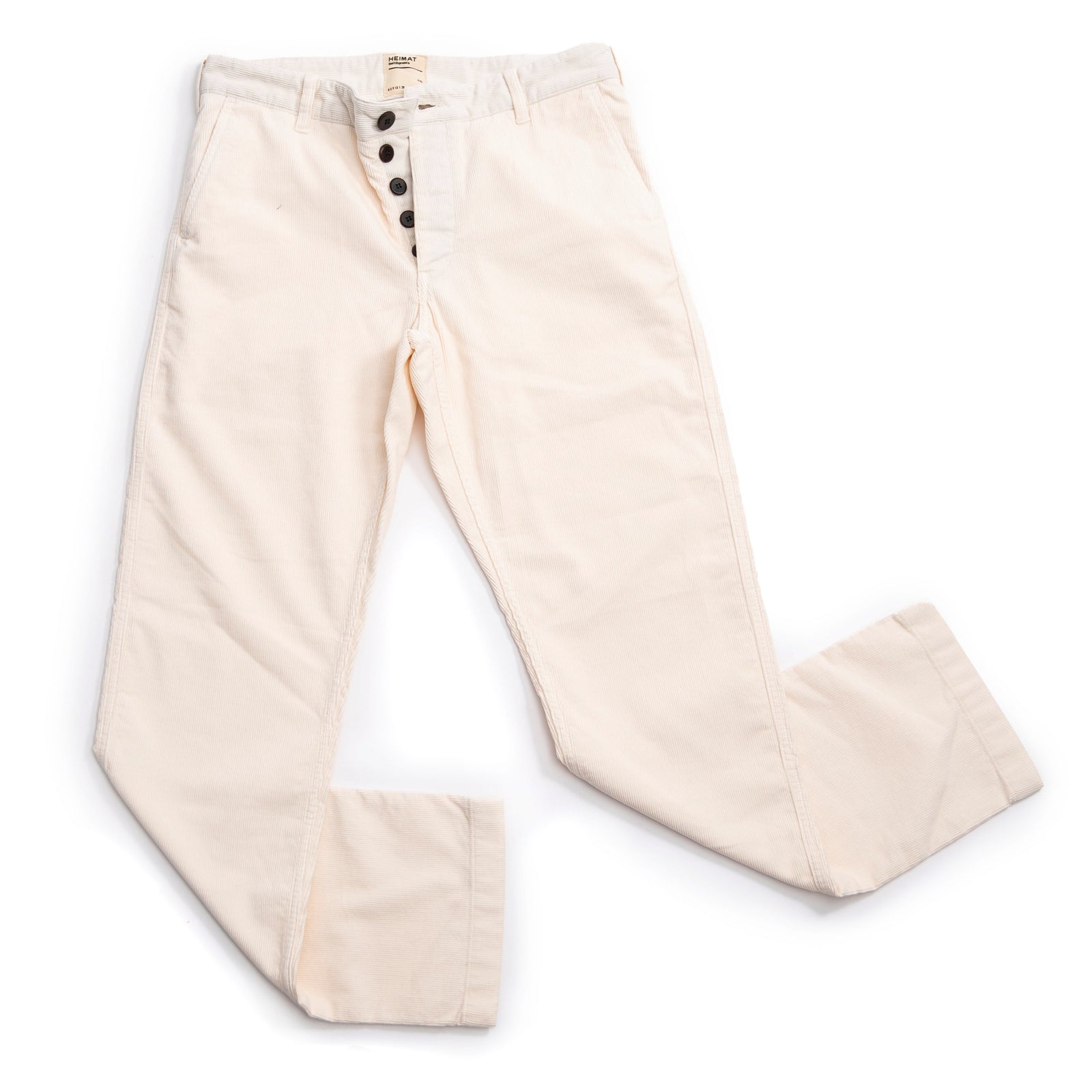 Journey Pant Cord