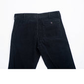 Journey Pant Cord