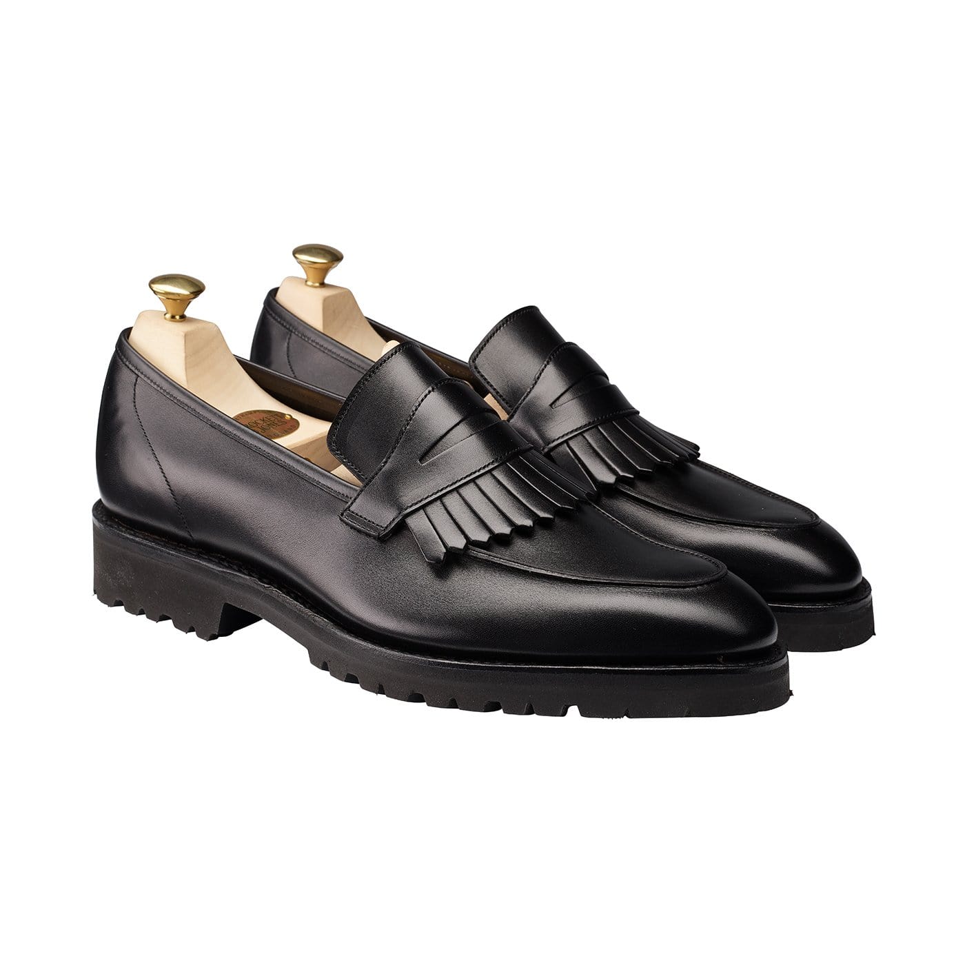 Julia Calf