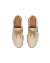 Chaussure Bateau