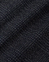 Pantalon Golfeur Laine