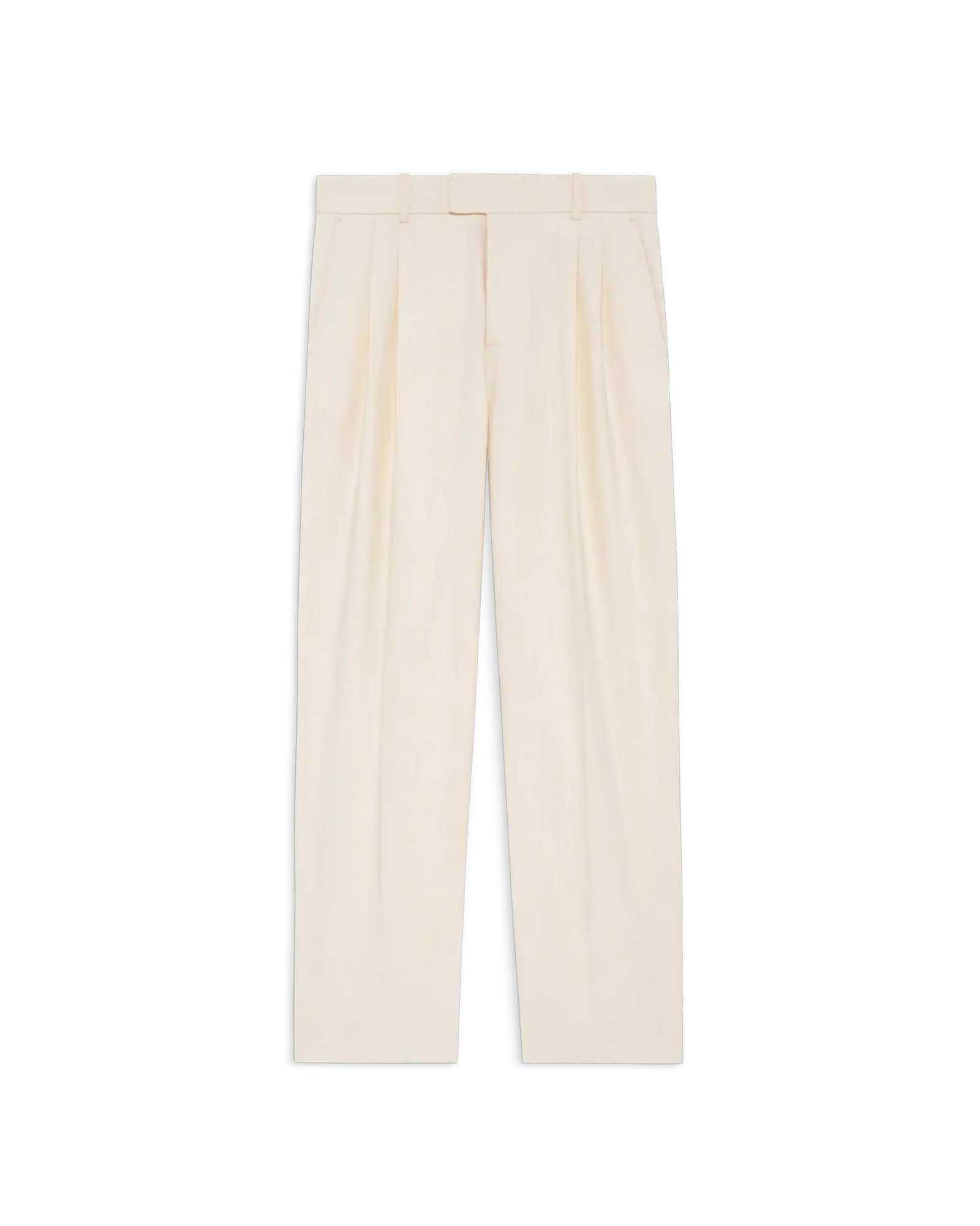 Pantalon Golfeur Viscose