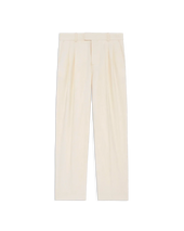 Pantalon Golfeur Viscose