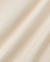 Pantalon Golfeur Viscose