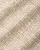 Pantalon Elastiqu Tweed