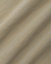 Pantalon Elastiqu Coton