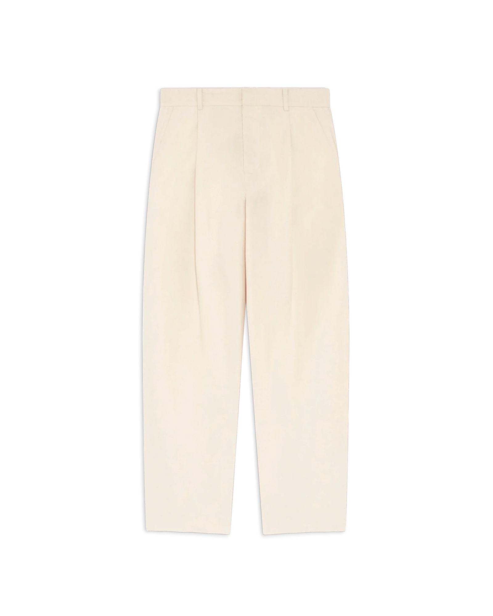 Pantalon Ballon