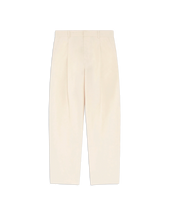 Pantalon Ballon