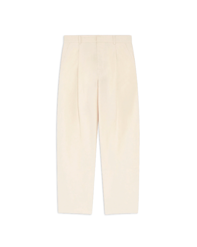 Pantalon Ballon
