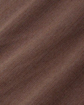 Short Tailleur Chevrons