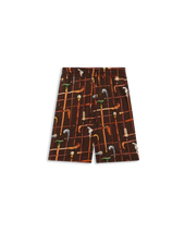 Short Cannes