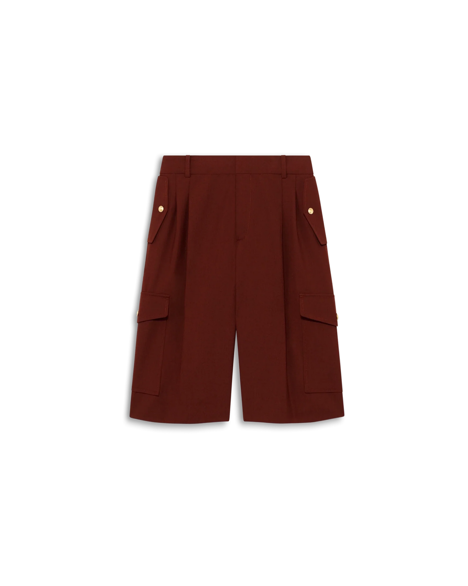 Short Cargo