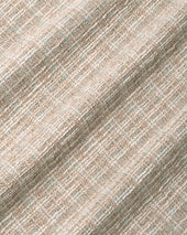Short Tweed D Miroir