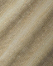 Short Elastiqu Coton