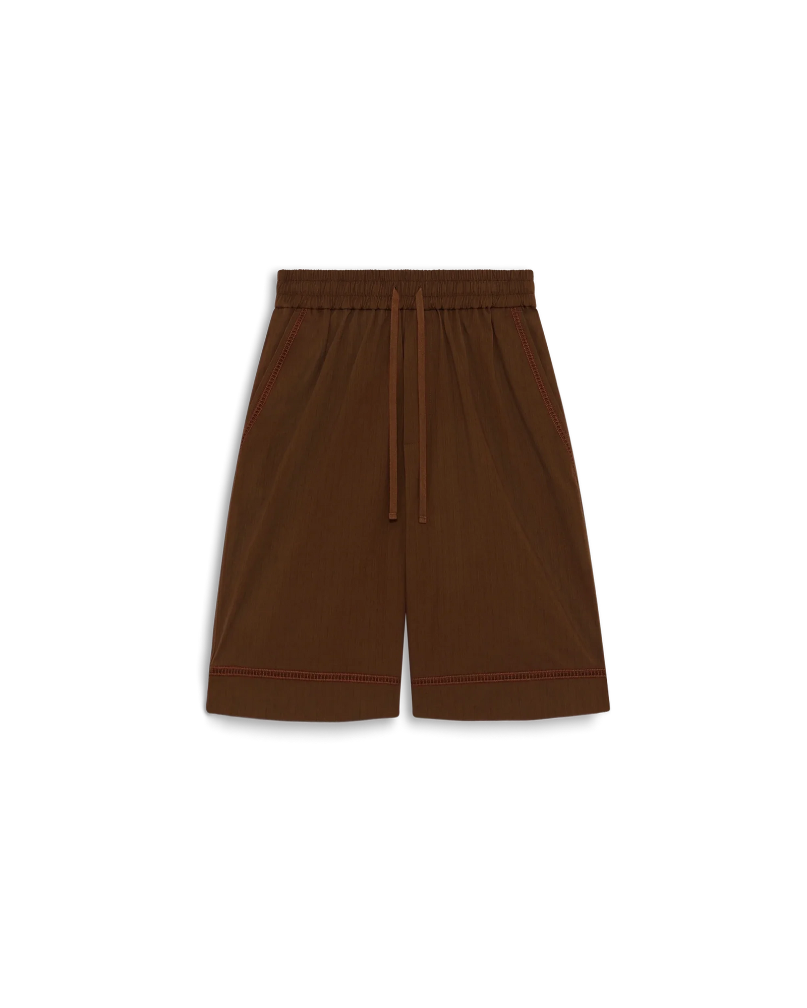Short Elastiqu Jour Echelle